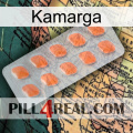 Kamarga 26